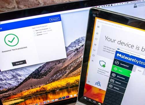 10-viec-lam-khi-moi-mua-may-tinh-hoac-laptop-moi