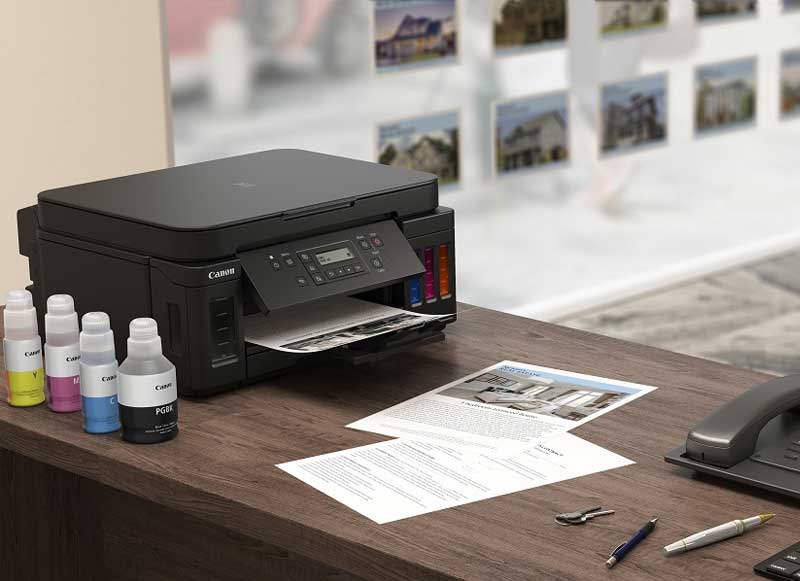 3-buoc-su-dung-may-in-laser