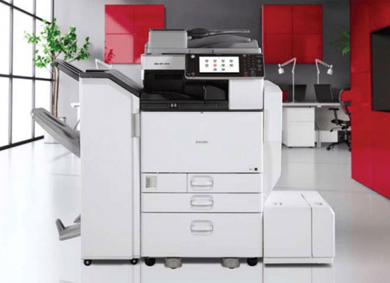 3-meo-giup-chon-duoc-may-photocopy-mau-tot-nhat