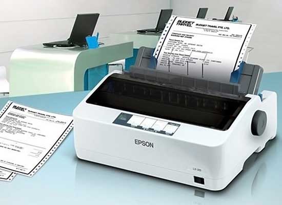 4-buoc-co-ban-su-dung-may-in-dung-cach