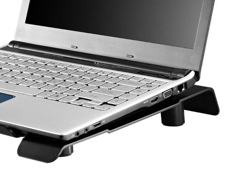 4-cach-giam-nhiet-laptop-mua-nong-hieu-qua