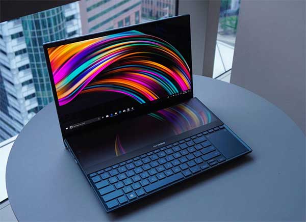 4-meo-bao-ve-man-hinh-laptop-dung-cach