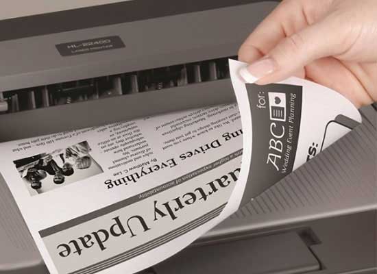 4-tinh-nang-rat-tien-dung-cua-may-in-da-nang-ban-nen-biet