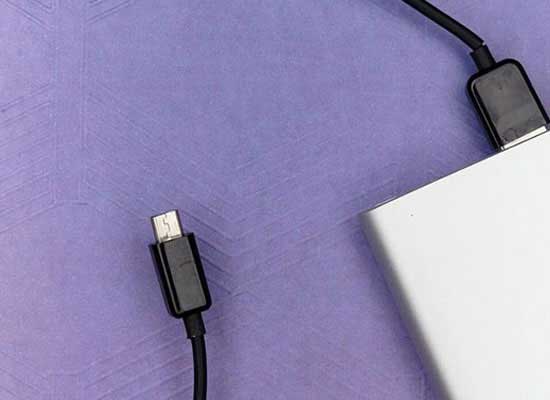 5-cach-sac-laptop-khi-quen-bo-sac