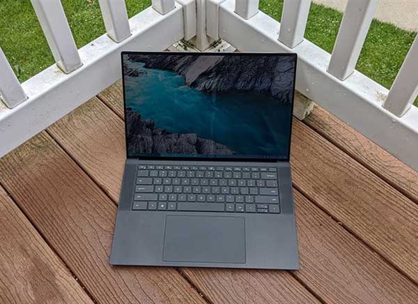 5-meo-bao-quan-laptop-van-phong-ben-dep-trong-thoi-gian-dai