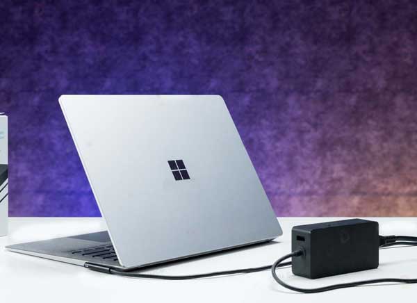 5-meo-bao-ve-pin-cho-laptop