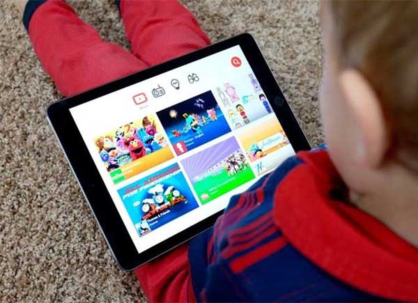 6-lua-chon-thay-the-youtube-tot-nhat-danh-cho-tre-em