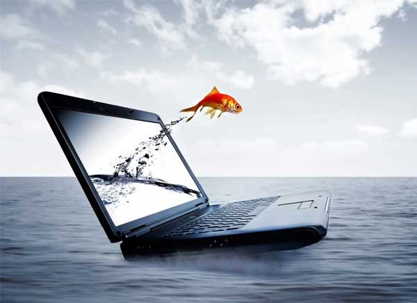 7-buoc-giup-may-tinh-chay-muot-hon