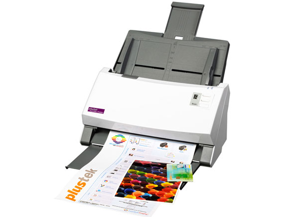 7-cach-lua-chon-duoc-may-scan-hieu-qua