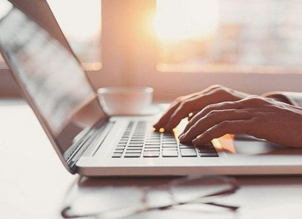 7-meo-co-ban-giup-ban-thanh-thao-may-tinh-trong-cong-viec