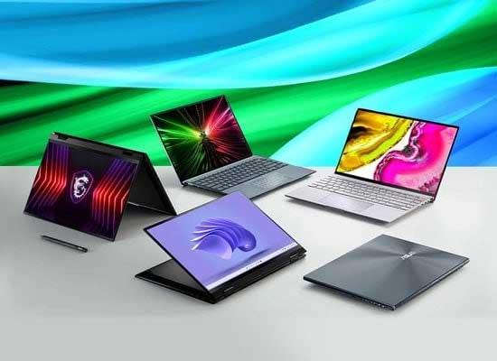 8-dieu-nen-biet-truoc-khi-mua-laptop