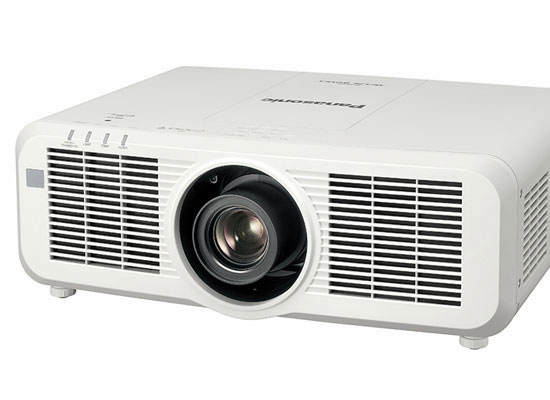 8-loi-thuong-gap-khi-su-dung-may-chieu