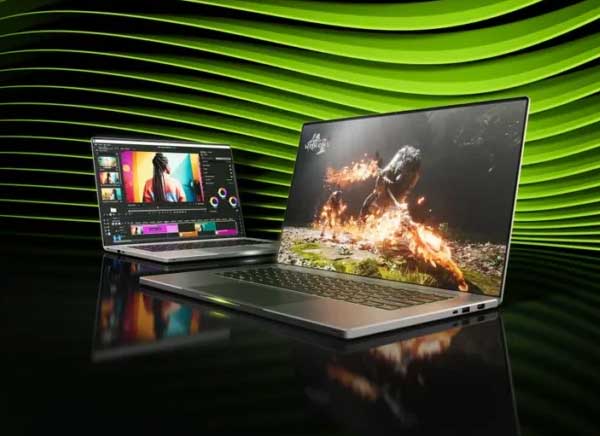 8-meo-can-biet-truoc-khi-mua-mot-chiec-laptop-hoan-hao