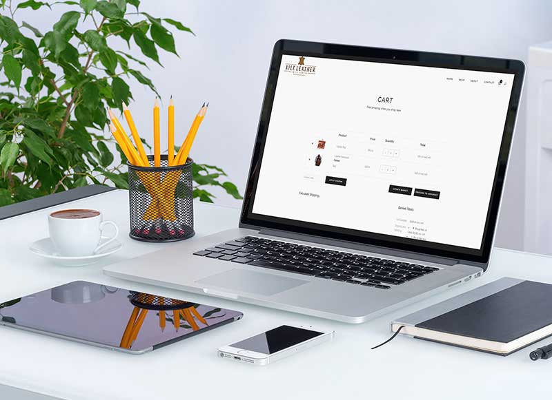 8-meo-tang-tuoi-tho-cho-laptop-van-phong-hieu-qua-nhat