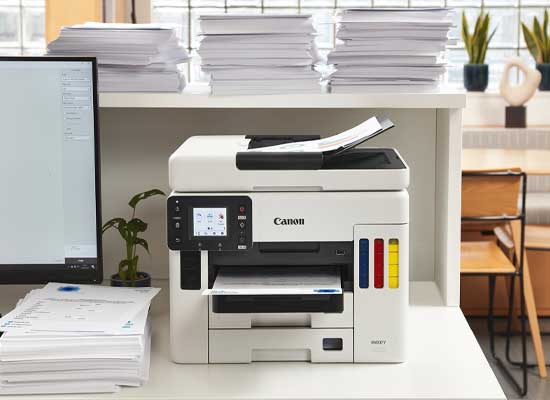 9-tieu-chi-lua-chon-may-in