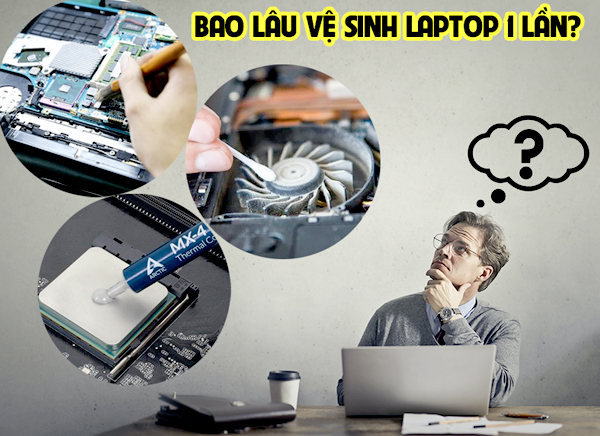 bao-lau-nen-ve-sinh-laptop-1-lan