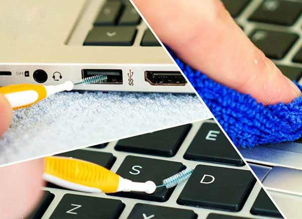 bao-lau-thi-nen-ve-sinh-laptop