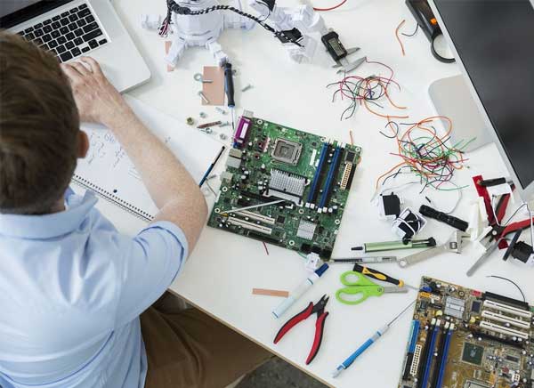 bao-tri-may-tinh-dung-cach