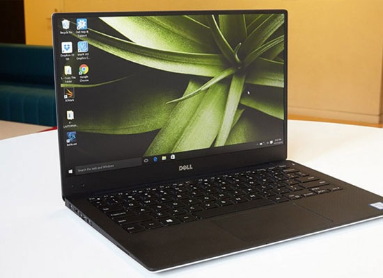 bat-mi-tuyet-chieu-hoi-sinh-pin-laptop-bi-chai