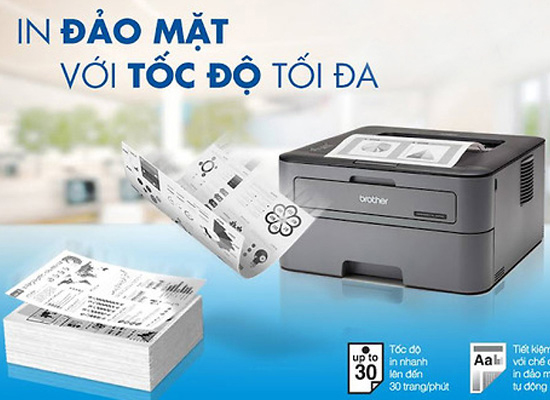 bi-kip-nhan-dien-duoc-cac-loai-may-in-chinh-hang