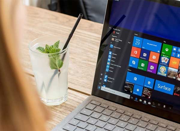 cac-meo-thu-vi-khi-dung-laptop-windows-co-the-ban-chua-biet