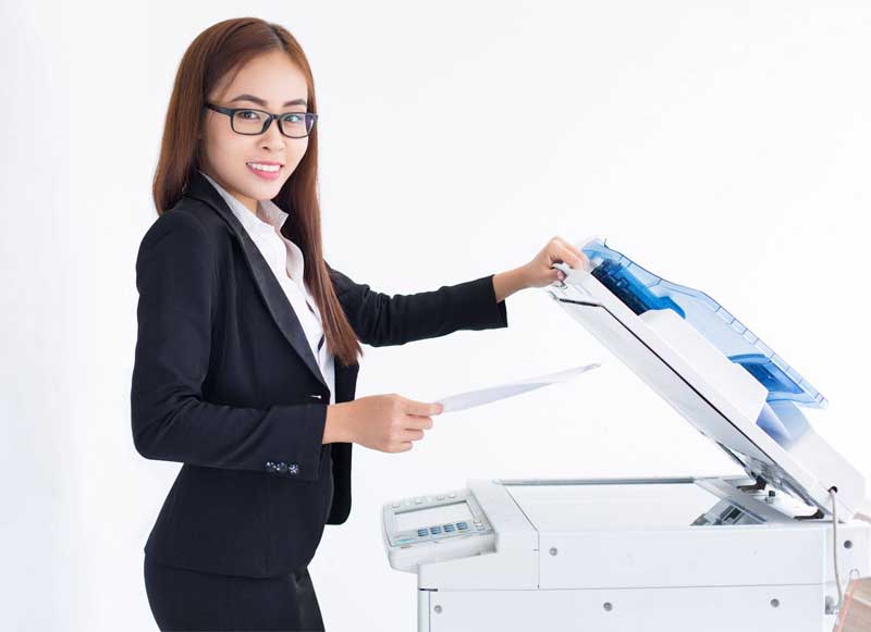 cac-tien-ich-su-dung-chuc-nang-photocopy-2-mat