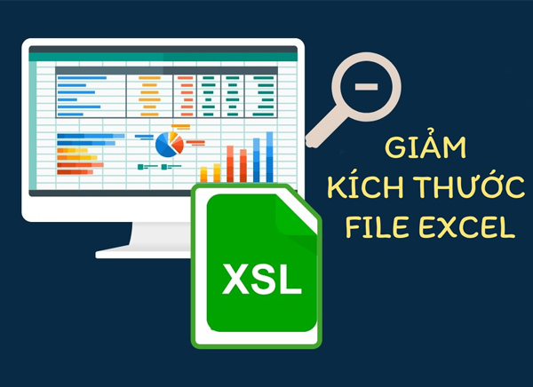 cach-giam-kich-thuoc-bang-tinh-excel