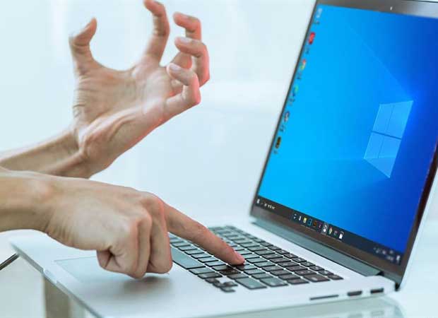 cach-khach-phuc-may-tinh-bi-do-khong-thao-tac-duoc