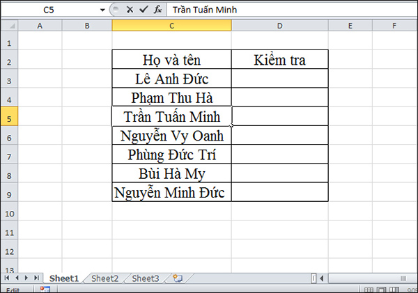 cach-loc-du-lieu-trung-nhau-tren-2-sheet-excel