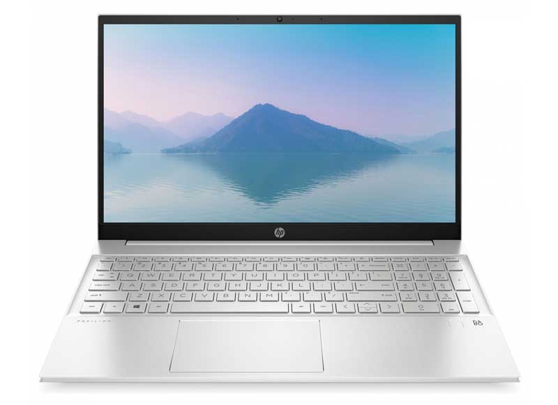 cach-su-dung-laptop-hp-cho-nguoi-moi-bat-dau