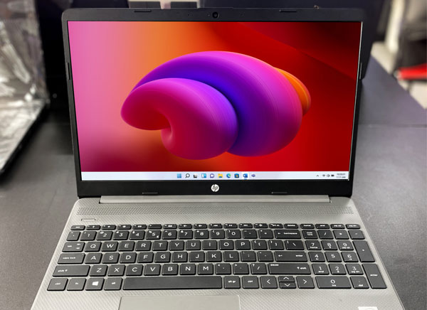 cach-su-dung-laptop-hp-core-i5