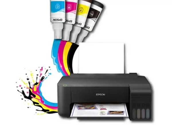 cach-test-mau-may-in-don-gian