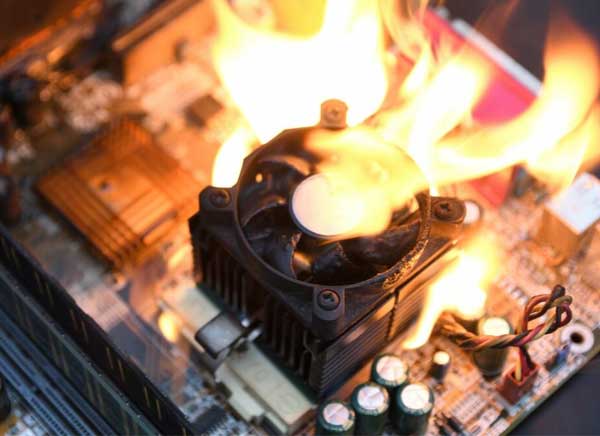 chay-cpu