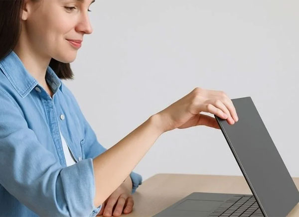 co-nen-gap-laptop-khi-dang-su-dung