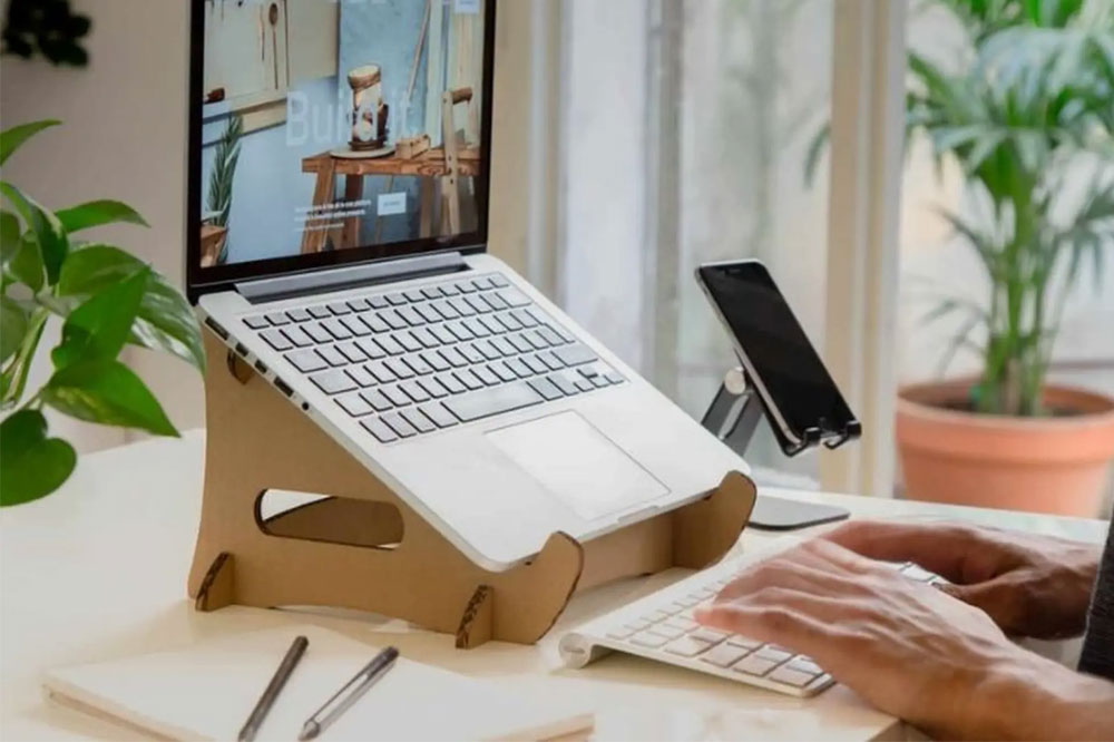 gia-do-laptop