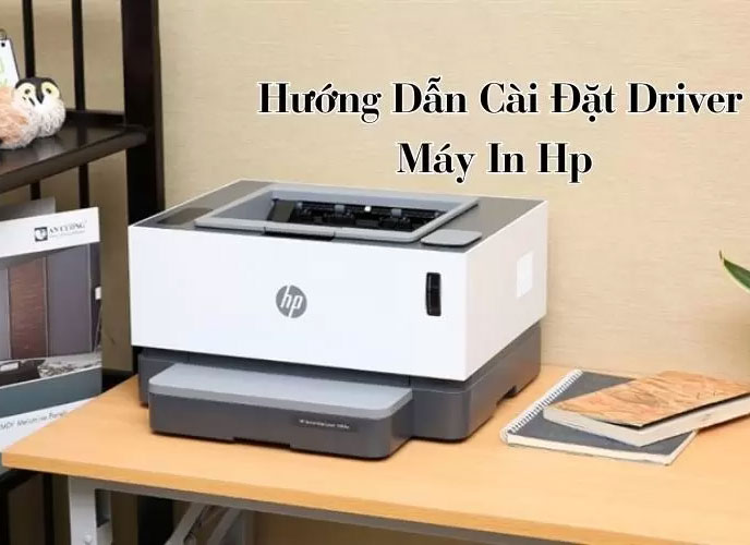 huong-dan-cai-dat-drive-cho-may-in-hp