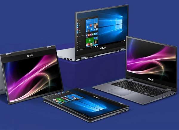 huong-dan-mua-laptop-hoc-tap-van-phong