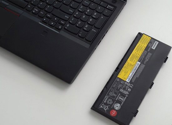 huong-dan-sac-pin-laptop-dung-cach