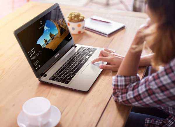 su-dung-laptop-nhanh-chong-hieu-qua-nhat