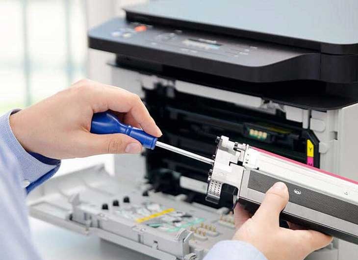 huong-dan-su-dung-may-in