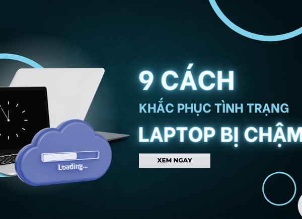 khac-phuc-loi-laptop-bi-cham