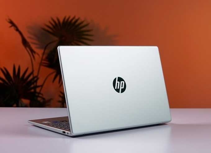 kinh-nghiem-mua-laptop-cho-sinh-vien
