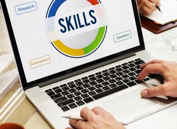 ky-nang-su-dung-may-tinh-co-ban