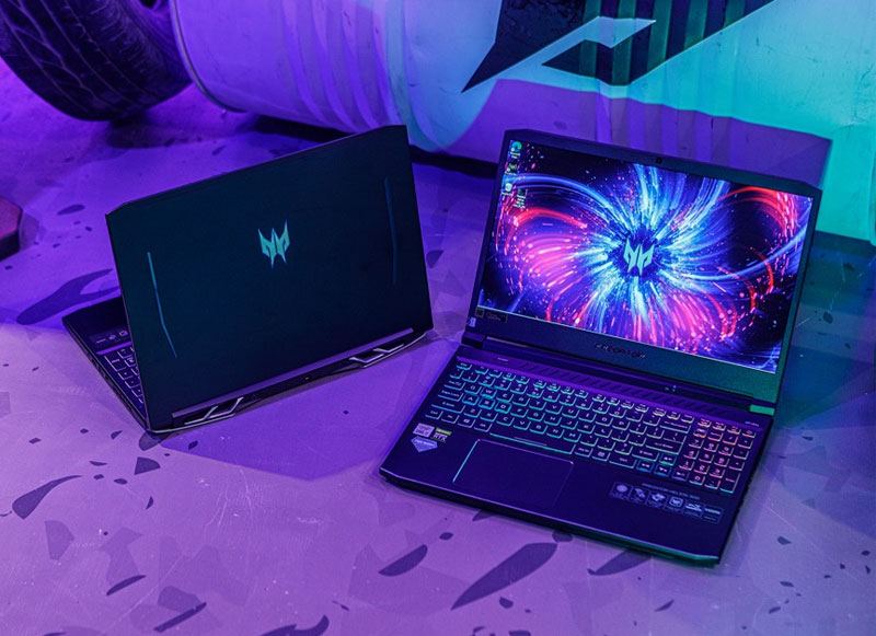 laptop-gaming-co-ben-khong