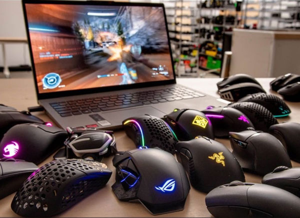 loi-ich-chuot-khong-day