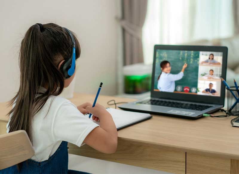 loi-ich-cua-cong-nghe-thong-tin-trong-doi-song