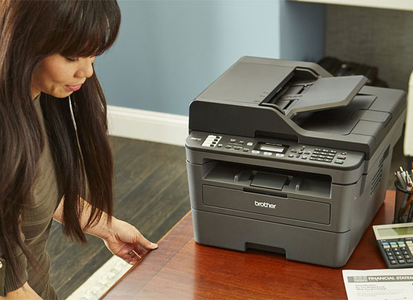 Những điều cần biết về máy in và máy photo mini