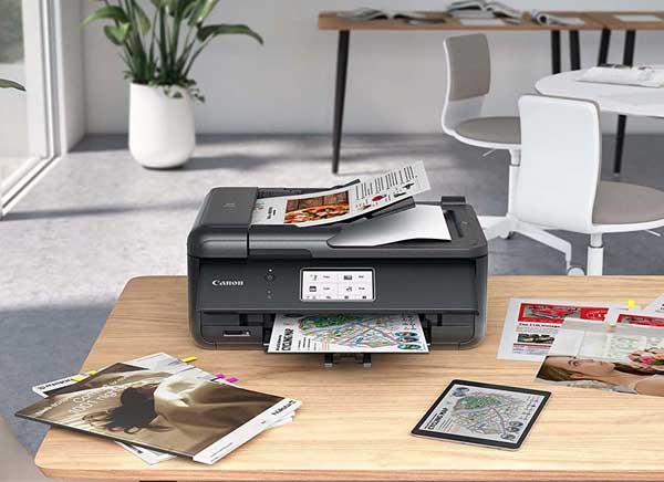 meo-chon-mua-may-in-sieu-chuan