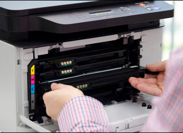 meo-khac-phuc-may-in-canon-het-muc-in