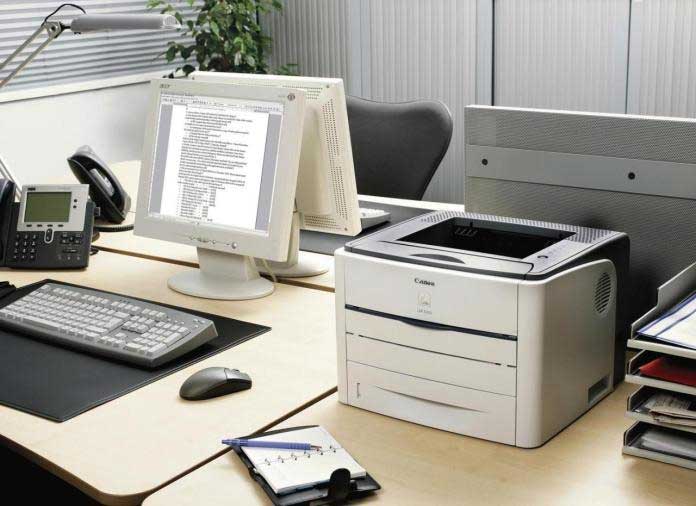 meo-lua-chon-may-in-phu-hop-voi-ban-nhat